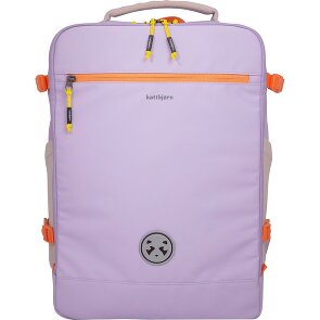 Kattbjörn Light Plecak szkolny 42 cm
