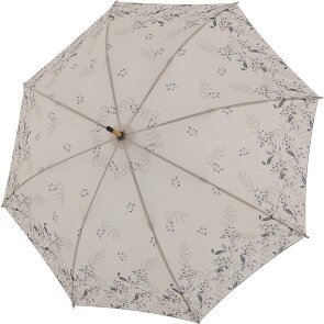 Doppler Nature Long Stick Umbrella 89 cm