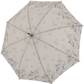Doppler Nature Long Stick Umbrella 89 cm