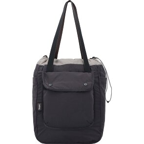 Bellroy Cinch Torba 37 cm