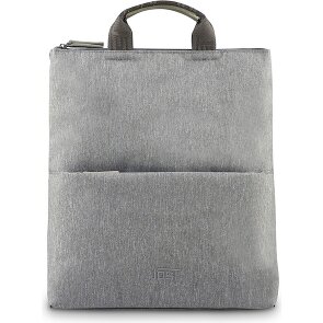 Jost Bergen Plecak Ochrona RFID 31 cm