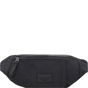 Tom Tailor Boston Saszetka 35 cm