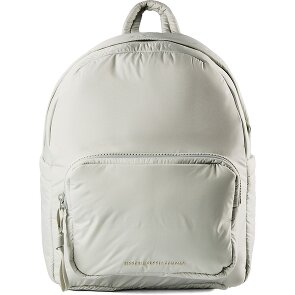 Herschel Cloudform Plecak 44.5 cm Komora na laptopa
