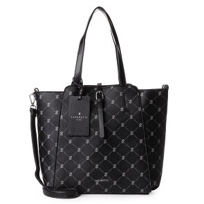 Lazarotti Palermo Torebka 34 cm