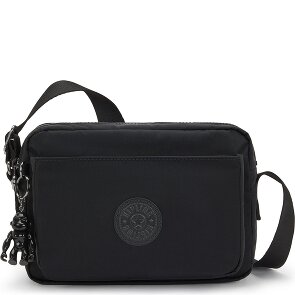 Kipling Basic Elevated Abanu Torba na ramię 24 cm