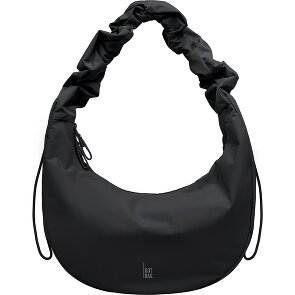 GOT BAG Moon Bag Torba na ramię 40 cm