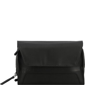 Jump Obsidian Kosmetyczka 23 cm