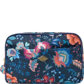 Oilily Color Bomb Chloe Torba kosmetyczna 26 cm