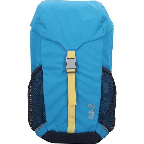 Jack Wolfskin Kids Explorer Plecak turystyczny 42 cm