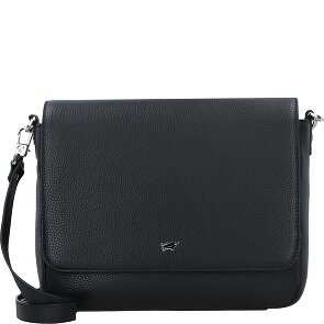 Braun Büffel Hanna Posłaniec Skórzany 29 cm