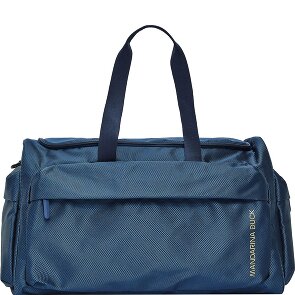 Mandarina Duck Zephyr Torba podróżna Weekender 50 cm