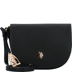 U.S. Polo Assn. Jones Torba na ramię 22 cm