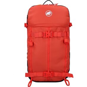 Mammut Nirvana 22 Plecak trekkingowy 50 cm