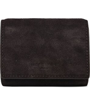 Liebeskind Cora Lui Portfel Skóra 11 cm