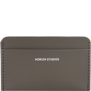 Horizn Studios Etui na karty kredytowe 10 cm