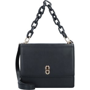 Seidenfelt Herrvik Torba 24 cm