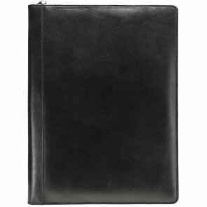 Esquire Eco Writing Case Leather 24 cm