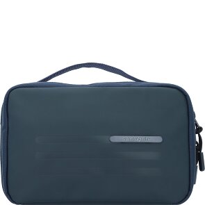 Samsonite Stackd Kosmetyczka 22 cm