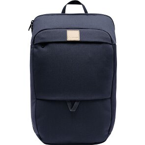 Vaude Coreway Plecak 39 cm Komora na laptopa