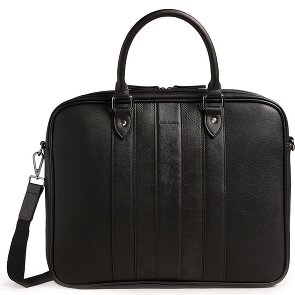 Ted Baker Waymon Torba na laptopa 39 cm