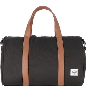 Herschel Novel Torba podróżna Weekender 42 cm