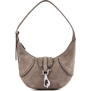 Liebeskind Ryker Torba S Skóra 28 cm