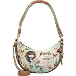 Anekke Amazonia Torba na ramię 28 cm