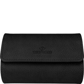 Windrose Pudełko na zegarki 15 cm