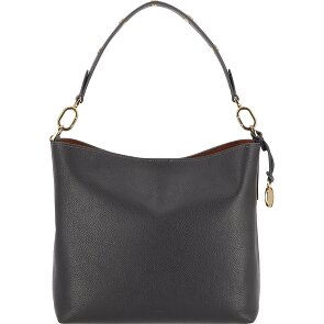 Fossil Jessie Torba na ramię Skórzany 28 cm
