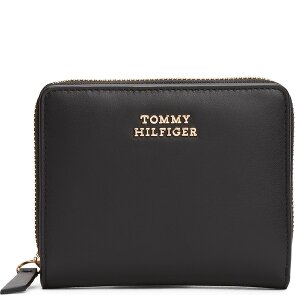 Tommy Hilfiger Portfel Skórzany 12 cm