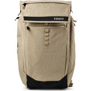 Thule Paramount 27L Plecak 51.5 cm Komora na laptopa