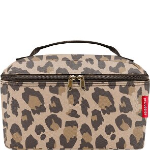 reisenthel Kosmetyczka 27 cm