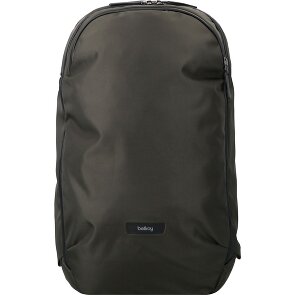 Bellroy Plecak podróżny Transit 28 z przegrodą na laptopa 53 cm