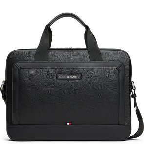 Tommy Hilfiger TH Central Teczka 39 cm Komora na laptopa