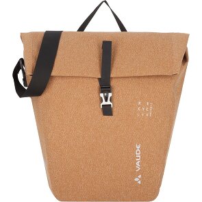 Vaude ReCycle Pro Torba rowerowa 35 cm