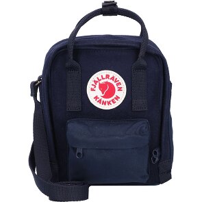 Fjällräven Torba na ramię Kanken 17 cm
