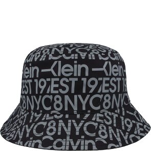 Calvin Klein Jeans Sport Essentials Kapelusz 34 cm Calvin Klein Jeans Sport Essentials Kapelusz 34 cm