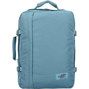 Cabin Zero Adventure 49 Plecak 51 cm