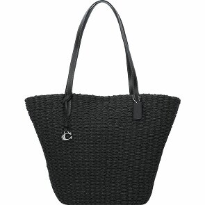 Coach Shopper Bag 50.5 cm