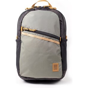 Topo Designs Commuter Plecak 49.5 cm Komora na laptopa