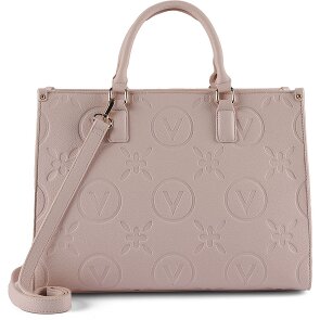 Valentino Samba SAMBA RE Shopper Bag 35 cm