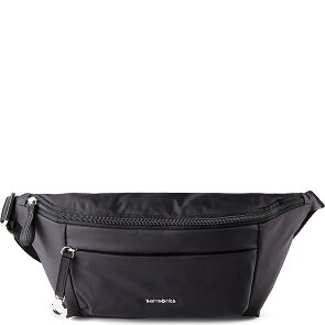 Samsonite Move 5.0 Saszetka S 31 cm