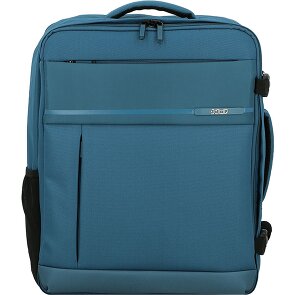 Jump Plecak podróżny Monthelys 45 cm