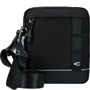 camel active Connect Torba na ramię S 19.5 cm