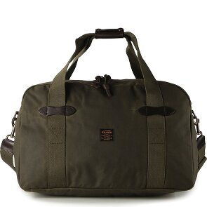 Filson Tin Cloth Torba podróżna Weekender 49 cm