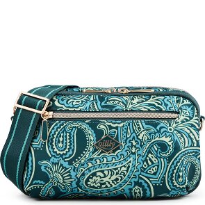 Oilily Sutton Torba na ramię 25 cm