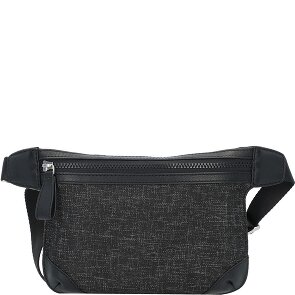 Esquire Saszetka 24 cm