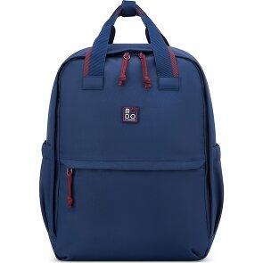 MODO by Roncato Plecak podróżny Starlight 3.0 z przegrodą na laptopa 40 cm