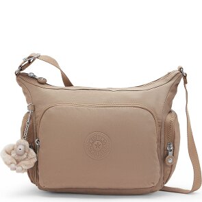 Kipling Gabb Torba na ramię S 31 cm