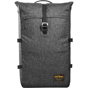 Tatonka Traveller Pack 25 Plecak na laptopa 50 cm